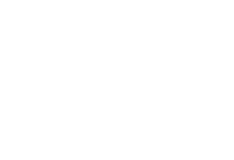 مجموعة أساس ASAS