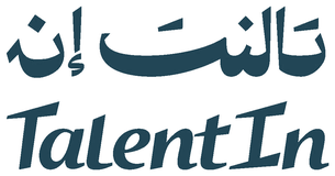 تالنت إن TalentIn