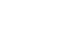 تالنت إن TalentIn