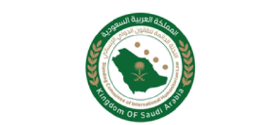 شريك حكومي